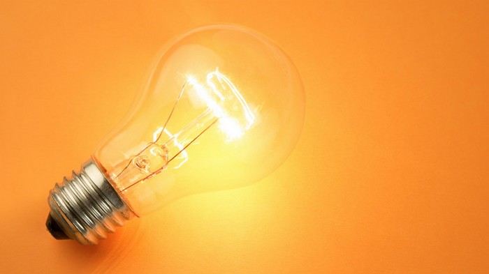 12 советов, которые помогут сэкономить на электричестве