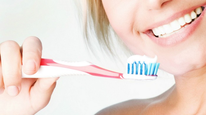 Советы дантиста: все, что стоит знать о гигиене полости рта
