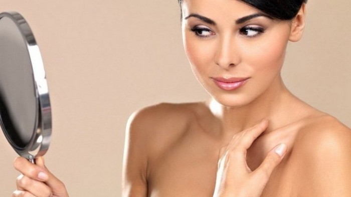 5 способов сохранить красивую шею, не прибегая к хирургии