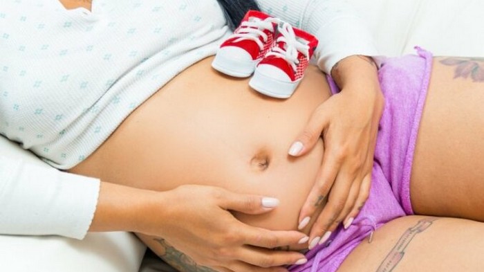 Как стать мамой: 5 эффективных способов повысить вероятность зачатия