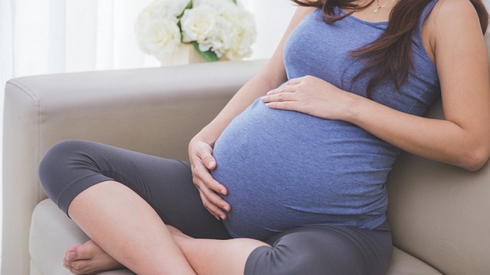Беременность после 40: что нужно знать женщинам, решившим родить в зрелом возрасте