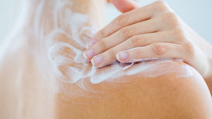 5 вещей, которые не наносят на свою кожу уважающие себя дерматологи