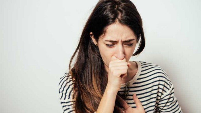 Пневмония: как не пропустить это опасное осложнение обычной простуды