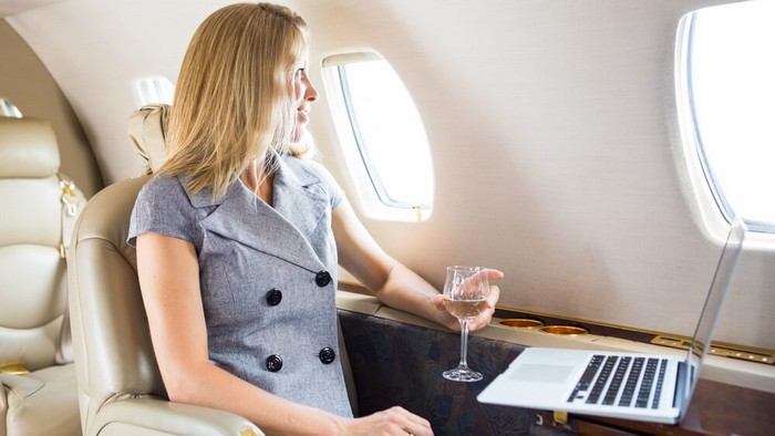 7 вещей, на которые имеют право авиакомпании и о которых большинство пассажиров не знают