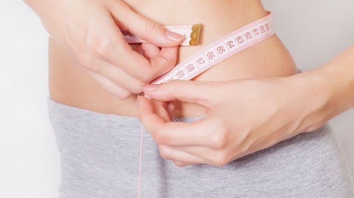 4 гормонов, которые влияют на вес. Как перестать полнеть?