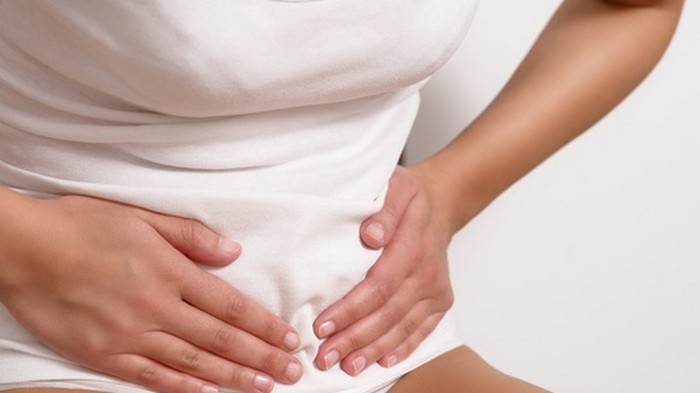 7 симптомов во время менструации, которые не являются нормальными
