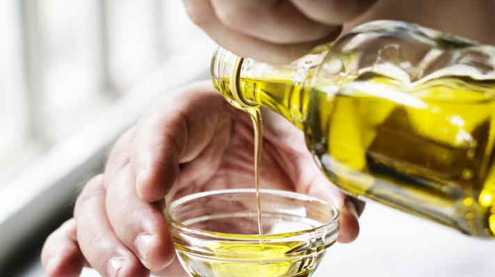 Как вылечить варикозное расширение вен с помощью оливкового масла