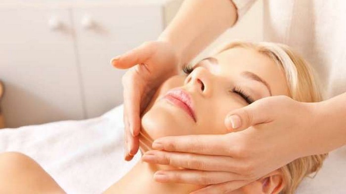 5 наиболее востребованных, эффективных и доступных косметологических процедур