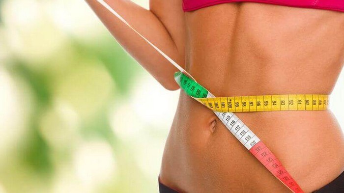 12 научно обоснованных советов для похудения без строгих диет и изнуряющих физических нагрузок