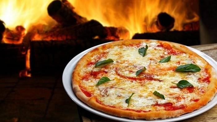 Секреты приготовления пиццы от знаменитых пиццерий