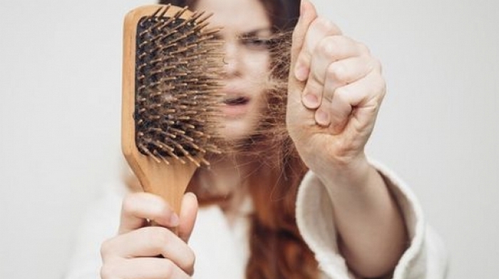 Средства против выпадения волос в CULLINAN: преимущества