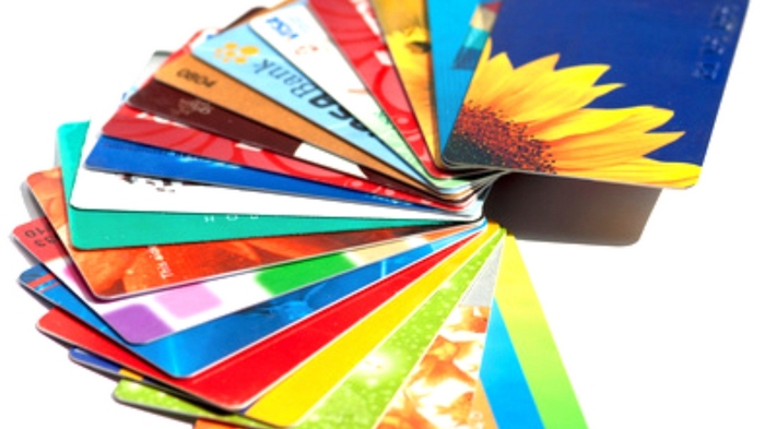 Компания «CARDSolutions» - эффективные пластиковые решения для бизнесменов и предпринимателей