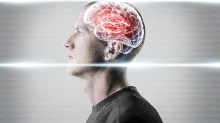 Лечение сосудов мозга — народные рецепты для головы