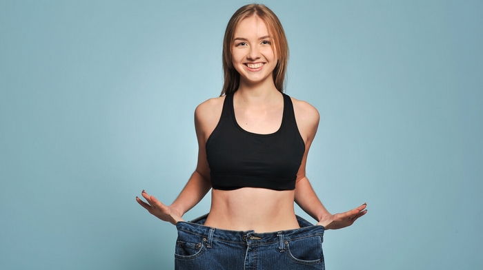 Как правильно худеть, не вредя собственному здоровью?
