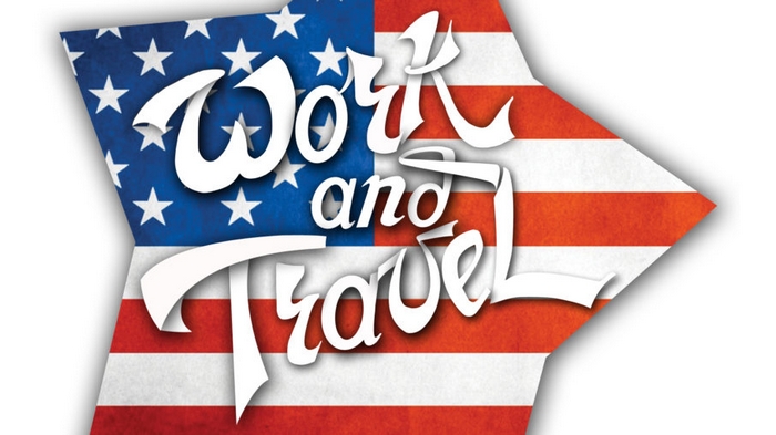 Программа work and travel USA: основные преимущества и особенности