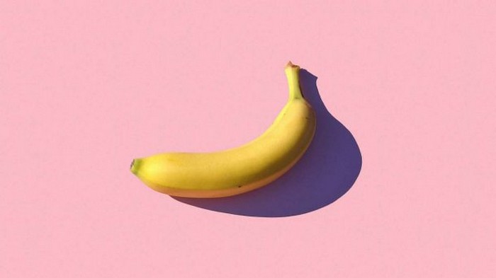 Бананы после тренировки – за или против