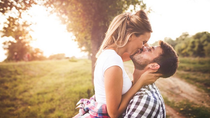 15 вопросов, чтобы понять, счастливый ли у вас брак