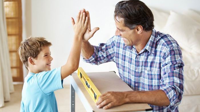 Как родители своими же руками делают детей непослушными? 7 типичных ошибок мам и пап