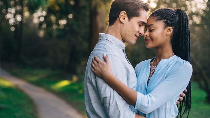 8 признаков по-настоящему близких отношений и способы сделать их именно такими
