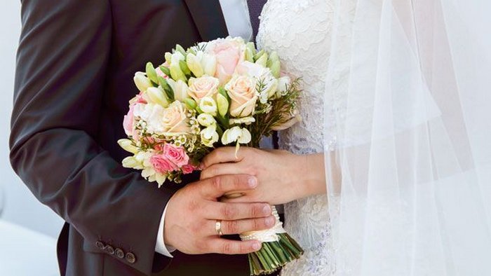 8 секретов: как сделать свою свадьбу незабываемой?
