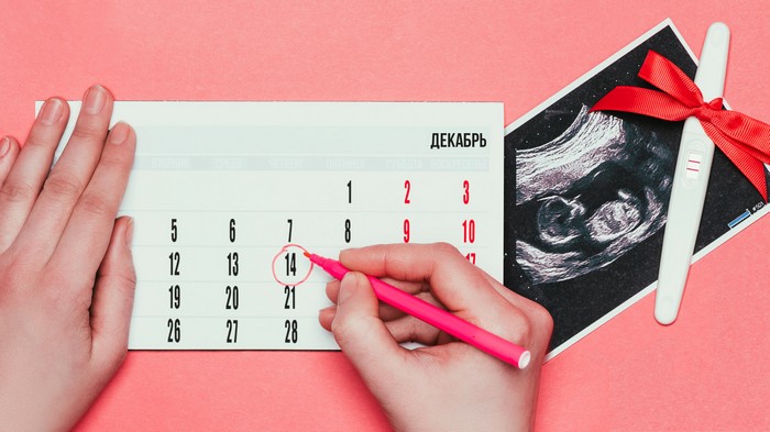 11 вещей, которые женщине важно узнать до родов, а не после