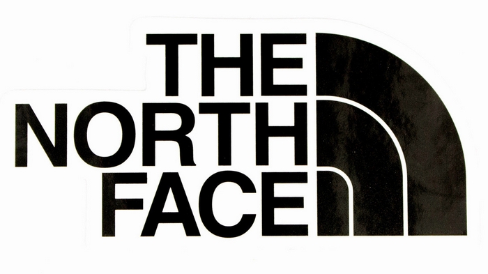 Как выбрать в компании The North Face рюкзаки для похода?