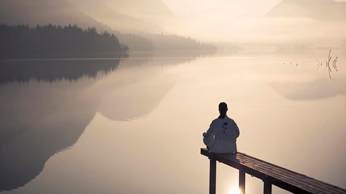 10 дзен-привычек, которые могут полностью изменить вашу жизнь