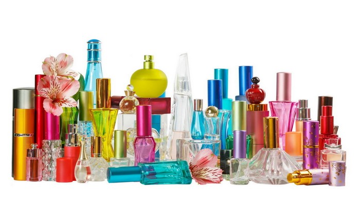 В чем преимущества покупки наливной парфюмерии
