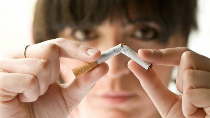 Как курение вредит работоспособности человека и влияет на его производительность