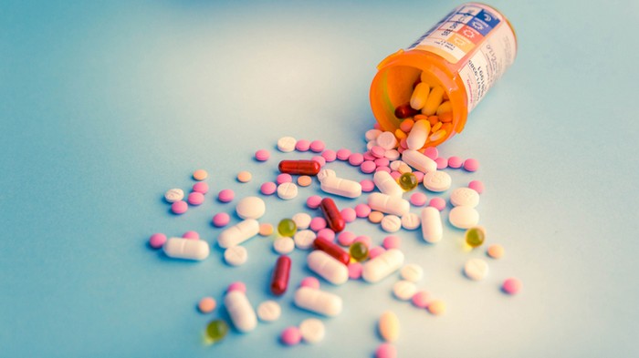 Почему антидепрессанты не помогают некоторым людям