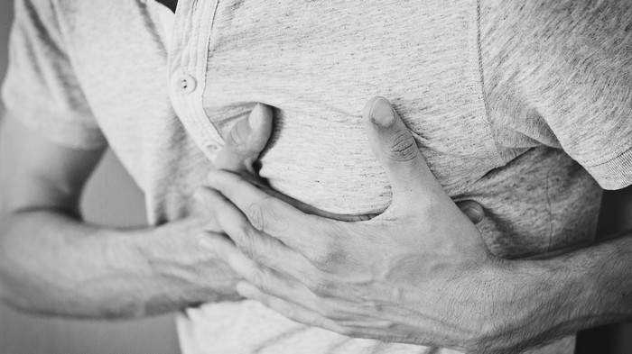 В какие дни инфаркты наиболее опасны: научный ответ