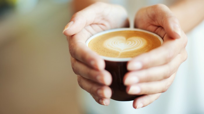 Ученые нашли новый полезный эффект от регулярного потребления кофе