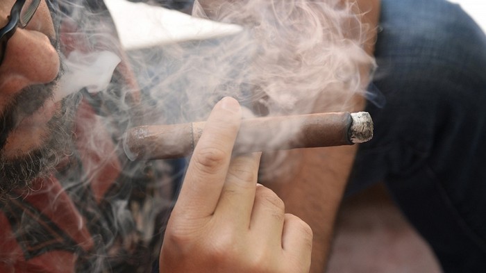 Ученые назвали страшные последствия курения – новое исследование