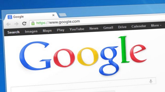 Google серьезно поменяет браузер Chrome: что изменится