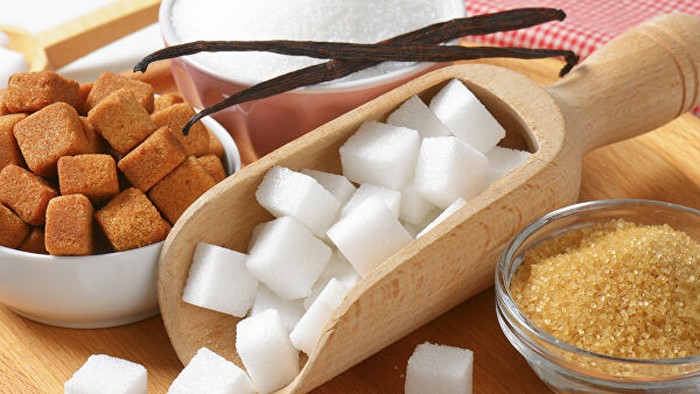 Учёные сообщили о пагубном влиянии чрезмерного потребления сахара на психическое здоровье