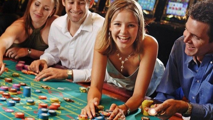 5 самых больших и частых ошибок, которые совершают азартные игроки