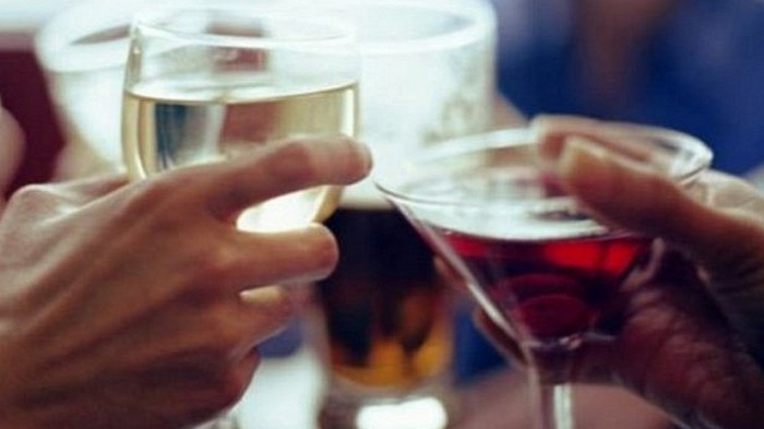 Препарат от алкоголизма лечит заикание