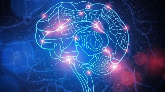Дефицит памяти предсказывает тяжесть шизофрении