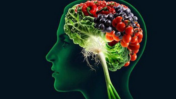 Эти хитрости заставят ваш мозг контролировать уровень потребляемой пищи