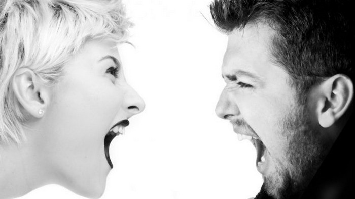 5 эффективных способов справиться со злостью и раздражительностью