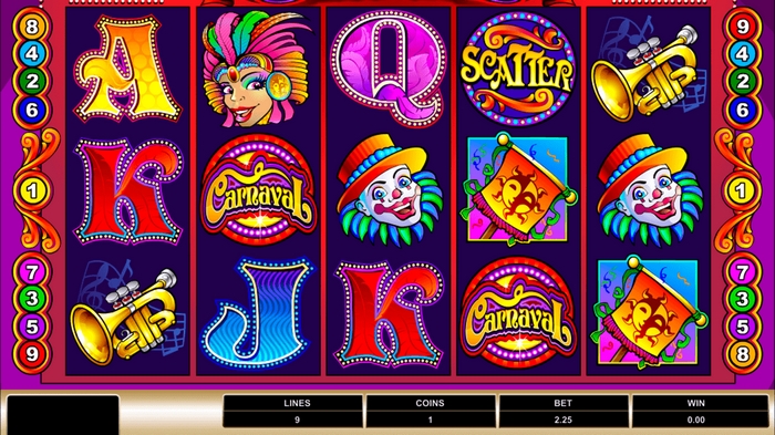 Играть в игровые автоматы на деньги успешно можно лишь на площадке казино Вулкан