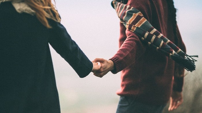 10 причин, почему эмпату сложно строить серьезные отношения