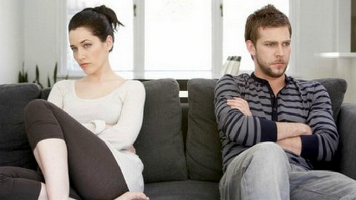 5 мужских привычек, которые откровенно бесят