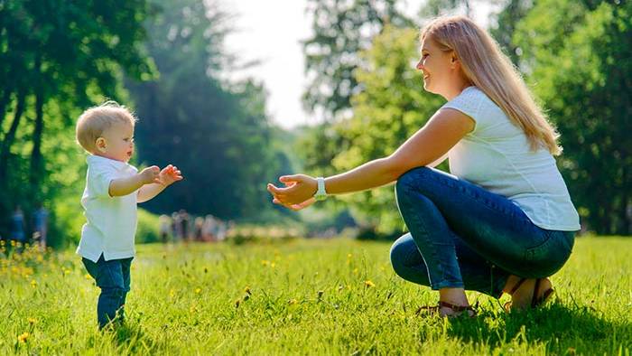 11 предложений, которые изменят жизнь вашего ребенка