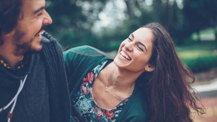 7 признаков, что отношения мешают твоей дружбе
