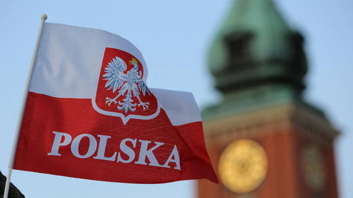 Курсы польского языка в Кракове помогут сэкономить на обучении в университетах Польши