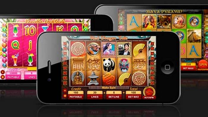 Champion casino: новые развлечения на champion-lottery.com.ua