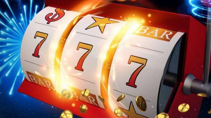 Вулкан казино официальный сайт – азартные автоматы, доступные каждому