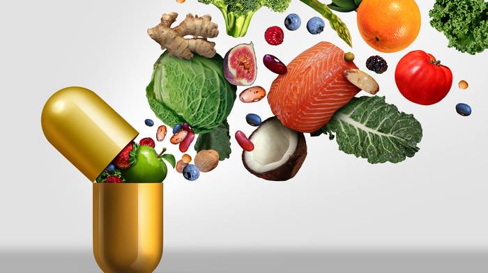 Нужно ли купить витамины – помогают ли они организму?