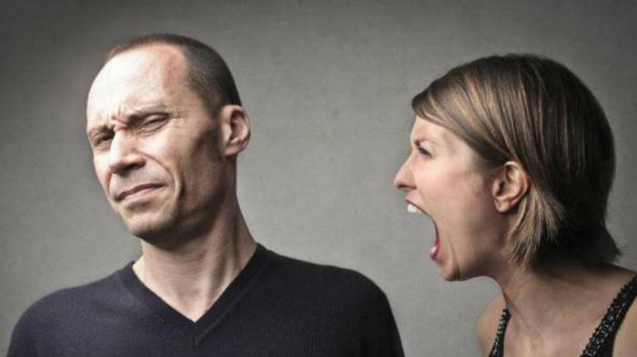 Как научиться никогда не злиться – 3 совета от нейробиологов